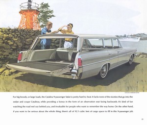1963 Pontiac Full Size Prestige-13.jpg